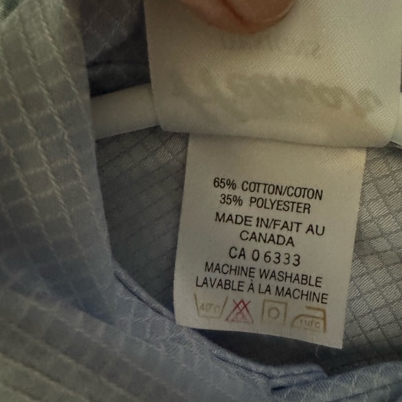 EUC Boys Formal Outfit - Picture 4 of 4